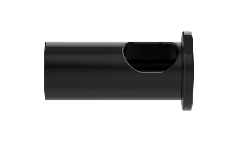 Side